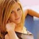 Jennifer Aniston